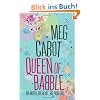 Queen of Babble