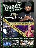Hoodz, Vol. 4: Young Jeezy [2005] (REGION 1) (NTSC)