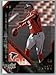 2008 Upper Deck (UD) Rookie Premiere # 4 Matt Ryan RC - Rookie Card - Atlanta Falcons - NFL Trading Card - In Protective Scew Down Display Case