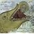 Carissimi: Jonah; The Judgement of Solomon; Jephthah