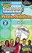 Standard Deviants School - Human Nutrition, Program 8 - Water (Classroom Edition)
