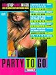 Mtv Party to Go 2