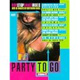 Mtv Party to Go 2 by 