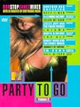 MTV Party to Go V2