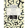 Emperor of the Air (Bloomsbury Classic)