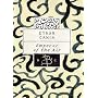 Emperor of the Air (Bloomsbury Classic)