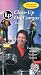 All Products : Adventures in Rhythm/Close-Up on Congas V.1 [VHS]