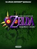 The Legend of Zelda - Majora's Mask Spieleberater