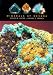 Book Minerals Of Nevada