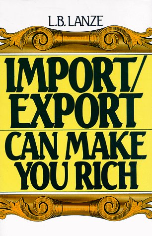Export-management