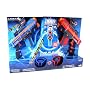 Laser Challenge Pro Laser Targeting System