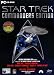 Star Trek Commander