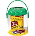 Big Bug Magnifier Jar