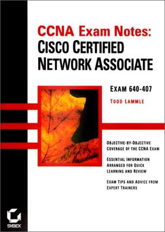 Cisco Systems