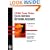 CCNA Exam Notes (Cisco Certification Series)
