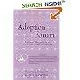 Adoption Forum: Intimate Discussions to Unite the Triad in Healing