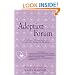 Adoption Forum: Intimate Discussions to Unite the Triad in Healing
