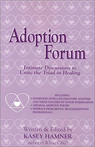 Adoption