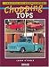 Chopping Tops: Practical Hot Rodder's Guide