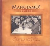 Mangiamo! Let's Eat image
