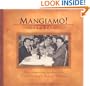 Mangiamo! Let's Eat: The Companion Cookbook to Nick Stellino's Family Kitchen