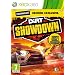Dirt Showdown Hoonigan Exclusive Edition