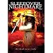 Sleepover Nightmare