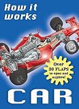 Cover for 9780764163296