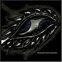 The String Quartet Tribute to Tool's Aenima