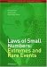 Laws of Small Numbers: Extremes and Rare Events