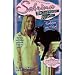 Sabrina the teenage witch Band 1-25