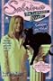 Salem on Trial (Sabrina the Teenage Witch, Book 8)