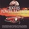 best sixties hit compilations ever