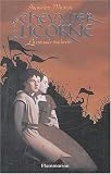 Le Chevalier � la licorne, tome 2 : La Croisade inachev�e