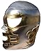 Deportes Martinez Pick Your Adult Size Luchador Lucha Libre Mexican Wrestling Mask Pro-Fit Mask