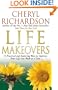 Life Makeovers