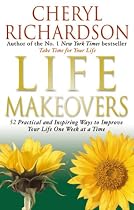 Life Makeovers