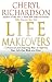 Life Makeovers (Paperback)