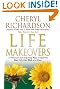 Life Makeovers: 52...