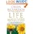 Life Makeovers: 52 Practical and Inspiring Ways to Improve Your Life One Week at a Time