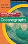 Recent Advances and Issues in Oceanography