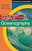 Books : Recent Advances and Issues in Oceanography