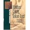 Institute of Medicine Books on Health Reform and Quality