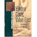 Hidden Costs, Value Lost: Uninsurance in America (Insuring Health)