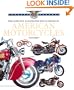 The Complete Illustrated Encyclopedia of American Motorcycles