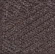 Waterhog Premier Door Mat, 2' x 3' Free Shipping 6 Colors: Chestnut Brown