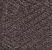 Waterhog Premier Door Mat, 2' x 3' Free Shipping 6 Colors: Chestnut Brown
