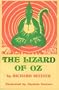 Lizard of Oz, Now and Then, Hundreds and Hundreds of Gerbils, Tiger in the Intercom, See You Later Elevator