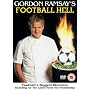 Gordon Ramsay's Football Hell