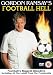 Gordon Ramsay's Football Hell